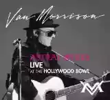 Cover di Astral Weeks: Live at the Hollywood Bowl