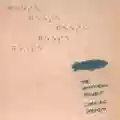 <b>Charles Spearin</b> • The Happiness Project