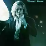 Warren Zevon: Warren Zevon