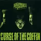 Nekromantix: Curse of the Coffin