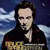 Bruce Springsteen: Working On A Dream