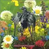 Current 93: Swastikas for Noddy