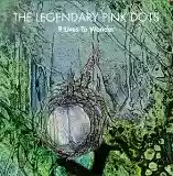 The Legendary Pink Dots: 9 Lives to Wonder