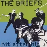 The Briefs: Hit After Hit