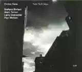 Enrico Rava: New York Days