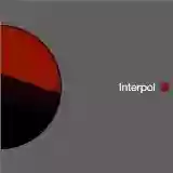 interpol: interpol