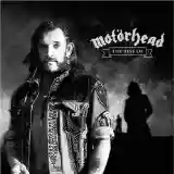 Motörhead: The Best Of