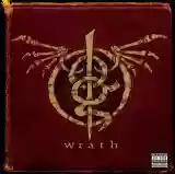 lamb of god: wrath