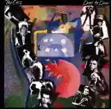 The Cars: Door To Door