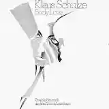 Klaus Schulze: Body Love