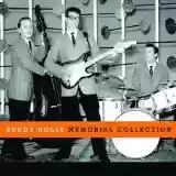 Buddy Holly: Memorial Collection