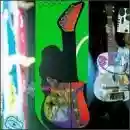 Boredoms: Super roots 6