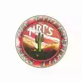 New Riders of the Purple Sage: New Riders of the Purple Sage