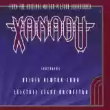 Electric Light Orchestra: Xanadu