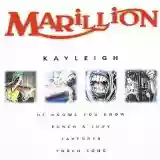 Marillion: Kayleigh