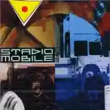 Stadio: Stadio mobile