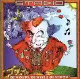 STADIO: di volpi, di vizi e di virtù