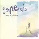 Genesis: We Can't Dance