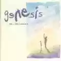 <b>Genesis</b> • We Can't Dance