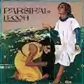 <b>Pooh</b> • Parsifal