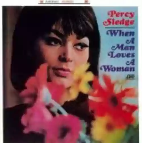 Cover di When a Man Loves a Woman
