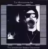 The Monochrome Set: The Independent Singles Collection