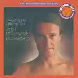 Mahavishnu Orchestra: Inner Worlds