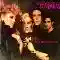 The Cramps: Songs The Lord Taught Us