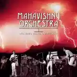Mahavishnu Orchestra: The Lost Trident Sessions