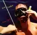 <b>Arto Lindsay</b> • Noon Chill