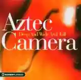 Aztec Camera: Deep and Wide and Tall