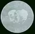 <b>Grand Funk Railroad</b> • E Pluribus Funk