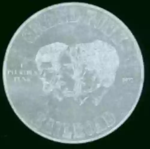 Cover di E Pluribus Funk