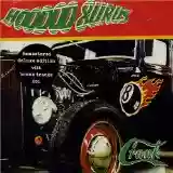 Hoodoo Gurus: Crank