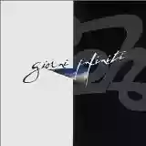 Pooh: Giorni infiniti