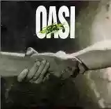 Pooh: Oasi