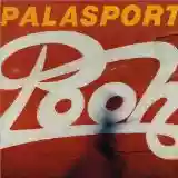 Pooh: Palasport