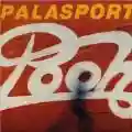 <b>Pooh</b> • Palasport