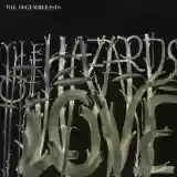 The Decemberists: The Hazards Of Love