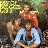 Bee Gees: Best of Bee Gees, Volume 2