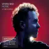 simply red: home
