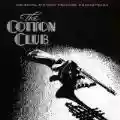 <b>John Barry</b> • The Cotton Club