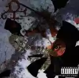 Prince: Chaos and Disorder