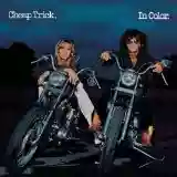 Cheap Trick: In Color