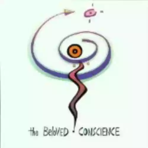 Cover The Beloved - Conscience