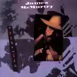 James McMurtry: Candyland