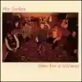 <b>The Feelies</b> • Time for a Witness