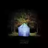 Cover di Bromst