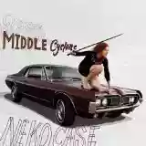 Neko Case: Middle Cyclone
