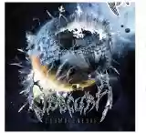 Obscura: Cosmogenesis